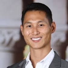 James Leo Email & Phone Number