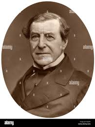 Whitfield' hi-res stock photography and images