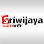 Sriwijaya Camera Denpasar from www.youtube.com