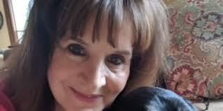 Elaine A. McGee, 64, of Colton