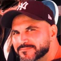 200+ profiler som matchar ”Bitar”