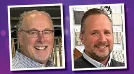 Steve Kidder Archives