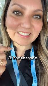 🟢Wanda Solano Ballesteros (@asesoriaseguroschile) • Instagram photos and  videos