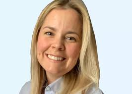 Sales representatives