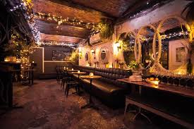 Alphabet lounge new york concert setlists. Poco