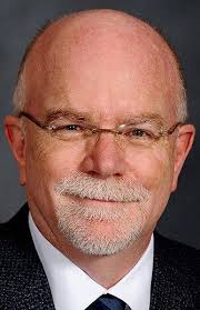 Frank Senger — SPlay da