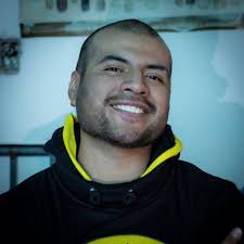 Alessandro HERNÁNDEZ