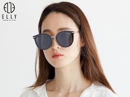 2024] Top 10 Kính Mát Nữ tốt nhất hiện nay [Tư Vấn Từ Chuyên Gia]