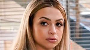 This Is Where You've Seen The Cast Of The Saved By The Bell Sequel Series