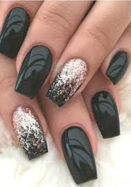 Written by super user on 09 september 2015. 36 Elegants Motifs Artistiques D 39 Hiver Pour Inspirer Vernis A Ongles Idee Ongles Jolis Ongles