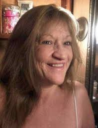 Obituary information for Bambi Lynn (Thompson) Fout