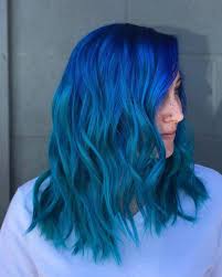 Pin On Hair Color