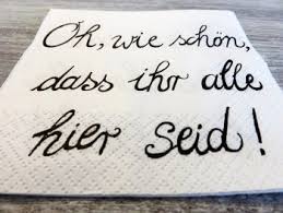 Danach schneidet ihr diesen spiralförmig ein. Diy Vintage Schilder Selber Machen Anleitung Fur Shabby Holzschilder
