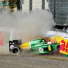 ► 0:45 how much does it cost to get one new tire? How Much Does A Formula 1 Car Cost Breaking Down The Expenses Bleacher Report Latest News Videos And Highlights