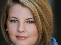 Sydney Michelle Sessions's Memorial Website