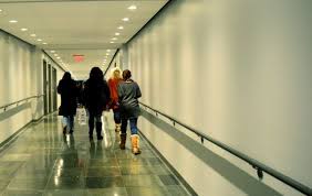 Check spelling or type a new query. The Hidden Restaurant Gems Of The Houston Tunnels 6 Underground Spots That Shouldn T Be Overlooked