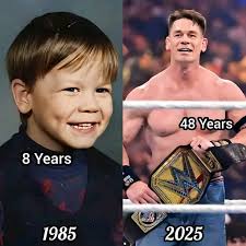 WWE Superstars with the Most WrestleMania Victories in History