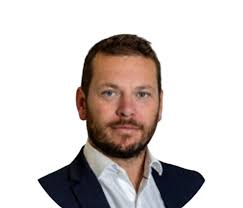 Onshore Wind Conference 2024