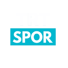 7/ 24 yayın saati mevcut olup çeşitli spor programları izleyiciye sunar. Trt Spor Canli Yayin Hd Kesintisiz Izle