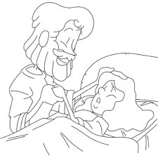 Posted on september 22, 2017 updated on september 22, 2017 jesus healed a crippled woman (coloring page) coloring pages are a great way to end a sunday school lesson. Pin On Church