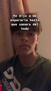 Que me espere 🤧#fypシ #hombres #videoviral #teextraño #foryou #cosas #yo  #ex #novia #curar #esperar #colombia #soloparati
