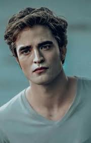 lion heart, 𝖾𝖽𝗐𝖺𝗋𝖽 𝖼𝗎𝗅𝗅𝖾𝗇