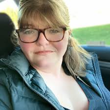 Does anyone know of an emergency dentist in or around Milford? Or is the  only option the Emergency Room?