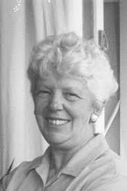 CANTERBURY DISTRICT HEALTH BOARD Stuart Grant ARMSTRONG Stephen ASTOR  CANTERBURY DISTRICT HEALTH BOARD