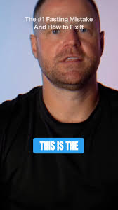 What does soy milk do to your body?