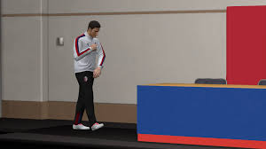 Bologna football manager 2021 club profile. Bologna Fc 1909 Press Room Manager Suits 2020 Pes 2017