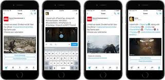 The unlock ad account activity unlocks a locked active directory user account. Conversational Ads Para Tus Campanas En Twitter Agencia Reinicia