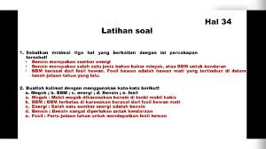 We did not find results for: Ustadzah Alina Tematik Kelas 3b Tema 6 Subtema 1 Pembelajaran 5 Dan 6 Youtube
