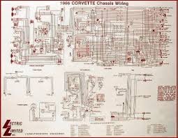 Contributors to this page include bryan m, gerk vd wal, david del vecchio, andy thompson, kurt, john sonnenberg, darryl. 1966 Corvette Wiring Schematic Var Wiring Diagram Bored Clearance Bored Clearance Europe Carpooling It