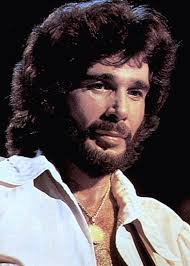 What was the #3 hit for the year 1985? "You put the boom-boom into my  heart, You send my soul sky high when your lovin' starts. Jitterbug into my  brain, Goes a