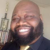 Shoulders Family Obituaries