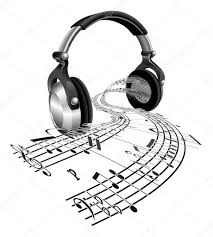 Montagem do saxofone ouvir e baixar musicas gratis,busque entre milhares de musicas ,buscador de mp3 totalmente gratis. Conceito De Notas De Partituras De Fones De Ouvido Ilustracao De Stock 6683747 Partituras Musica Baixar Musica