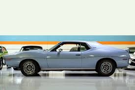 Image result for Snow White 1973 Javelin