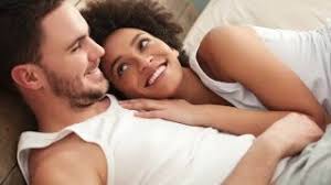 Mensagem De Saudade Para Namorado Distante Youtube