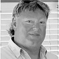 STEPHEN CRIBBS Obituary