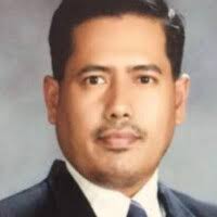 700+ "Nor Abdullah" profiles