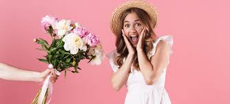 Artificial rose hat box with diamantes, hatboxes, flowers in a box, box of flowers, personalised gift, faux, roses in a box, rose box blossomandbloomsfs 5 out of 5 stars (292) Flowers And Gifts Delivery Service Online Same Day Delivery Cheap Prices
