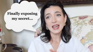 Age Gaps, Awkward Dates, and a Whole Lot of 'Wait…What?'