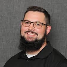 Union Diversified Industries Inc