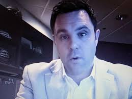 UMass is in "the business of winning," athletic director Ryan Bamford makes  the move to seek a new basketball coach