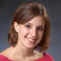 100+ "Steph Lang" profiles