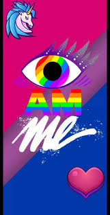 Download image more @ wallpapercave.com. Bi Wallpaper Nawpic