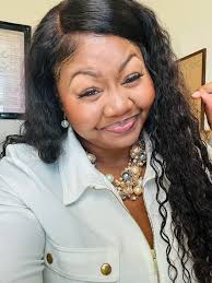 How to create a business plan for a non-profit sober living facility in  Georgia?