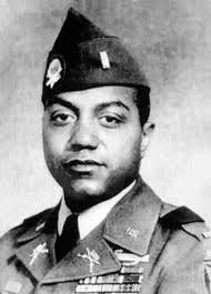 Belated Medals of Honor Righted Injustices