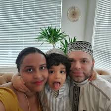 Dr.Areig Awad and Adam McDaid are sole owners of @theburntcoffeecompany and  always excited to partner and collaborate