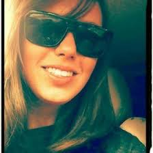 Georgia Casey (gmcasey86)